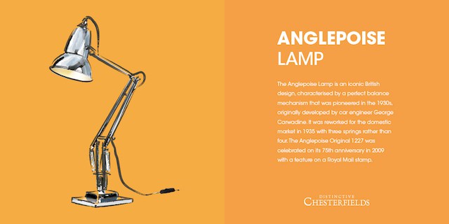 anglepoise-lamp