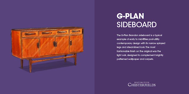 gplan-sideboard