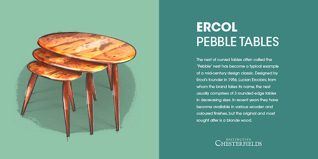 pebble-tables