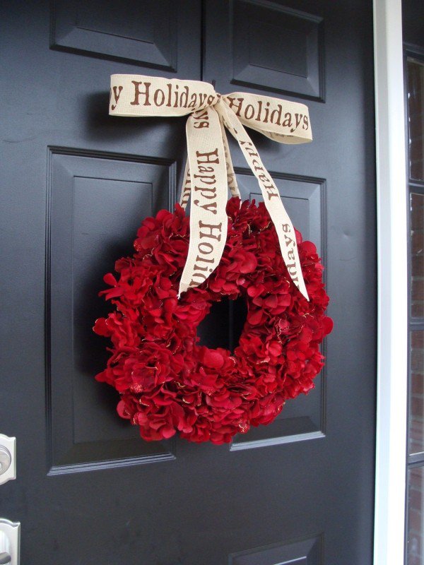 christmas-holiday-wreath-ideas