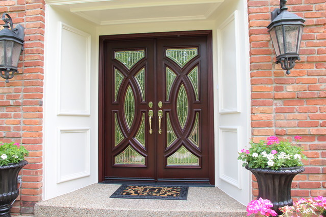 door-replacement-renovation-company