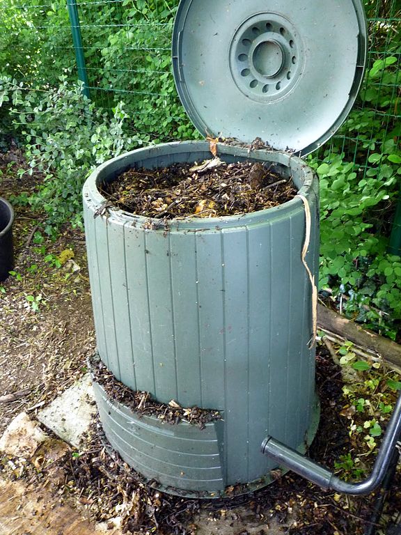 leaf-compost-ideas