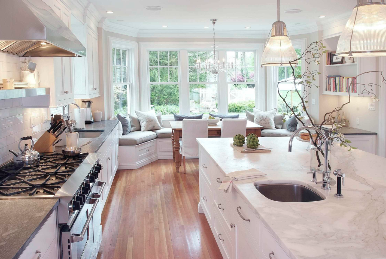 white-and-grey-kitchen-decorating-renovation-ideas-clean-modern-look