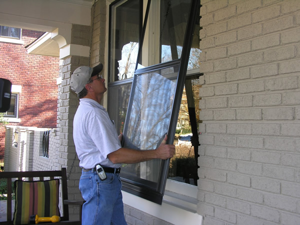 window-replacement-company-renovations-how-to-qualify
