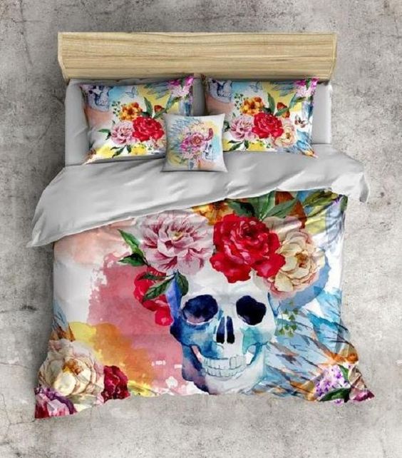 christmas-bed-linen-gift