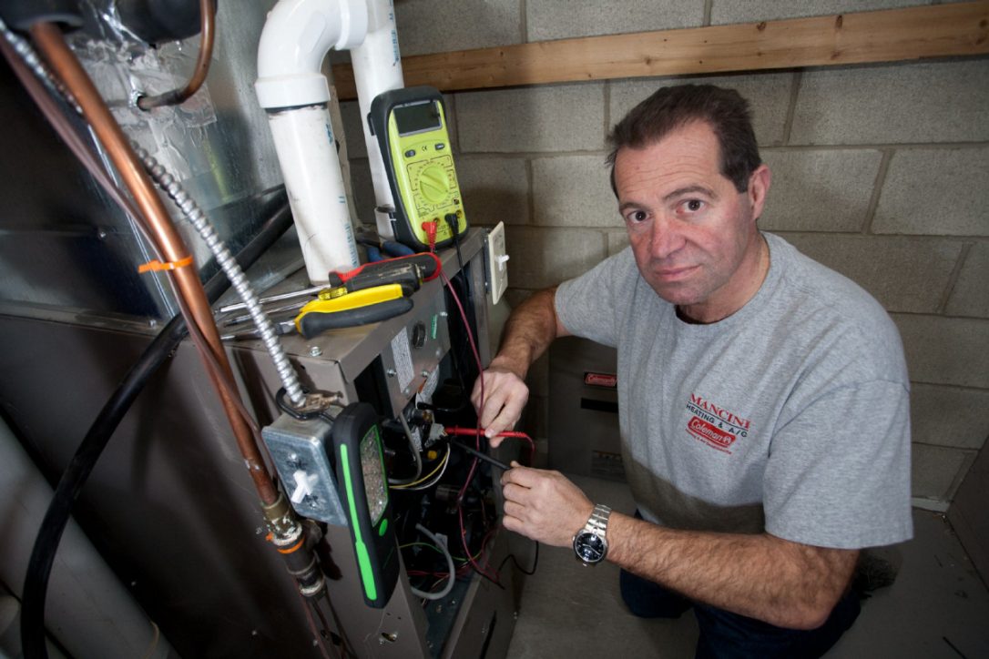 furnace-maintenance-air-conditioning-hvac