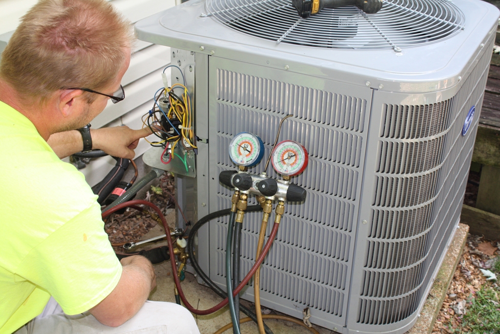 hvac-air-conditioning-maintenance-how-to