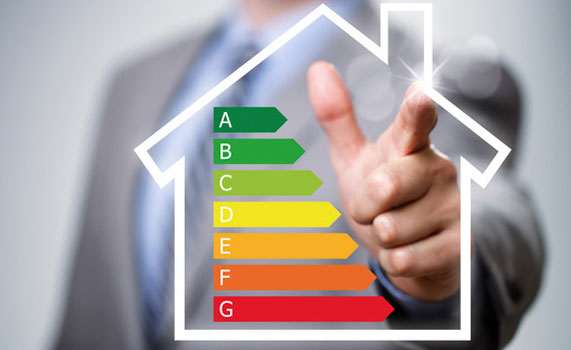 home-energy-audit