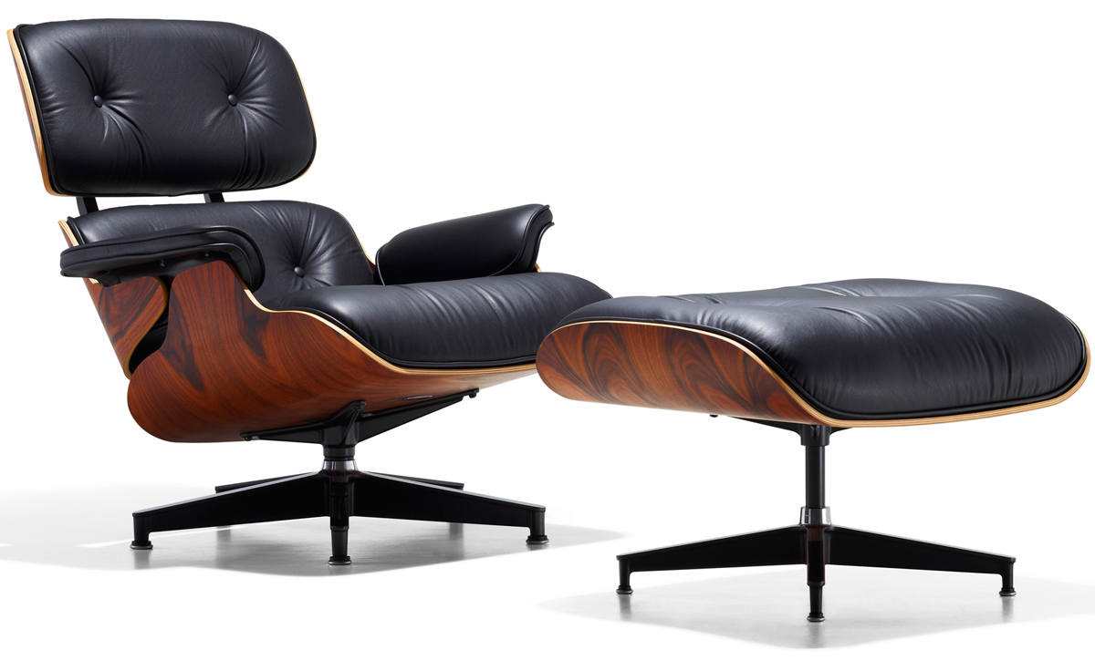 eames-lounge-chair-ottoman-charles-and-ray-eames-herman-miller-1