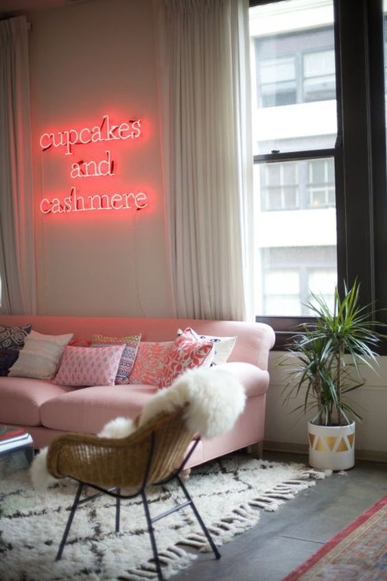 ambient lighting ideas decorating living room