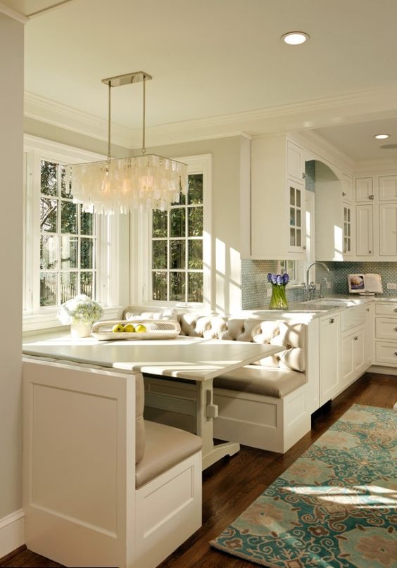 kitchen decorating remodel ideas