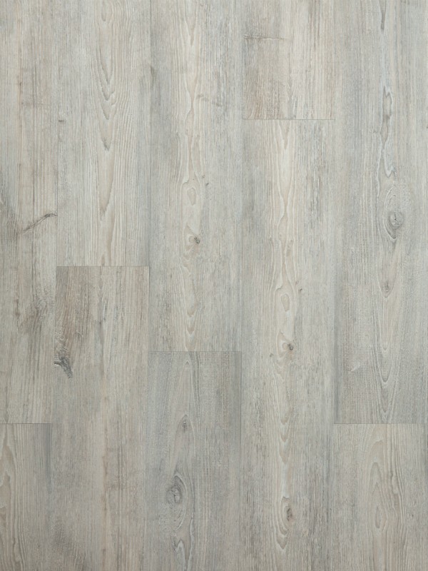 click plank vinyl flooring