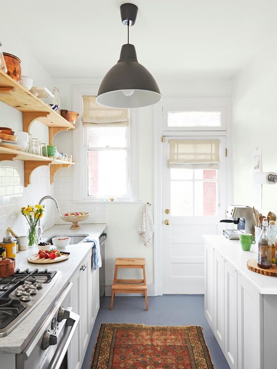 kitchen stepping stools kid friendly decor ideas