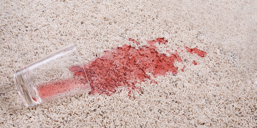 How to Clean Your Carpets Like A Pro | Better HouseKeeper