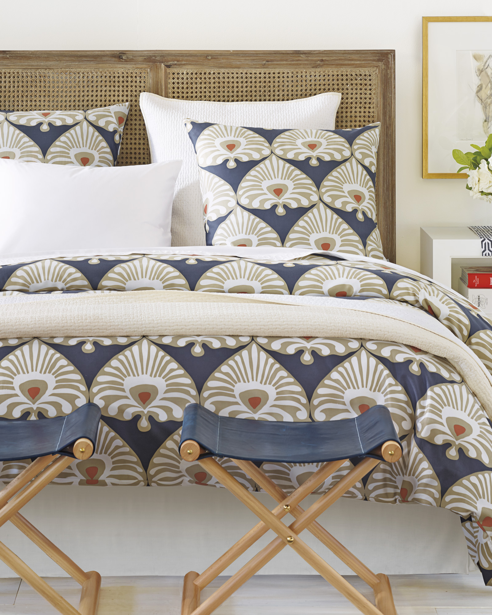 serena and lily duvet covers motifs reviews