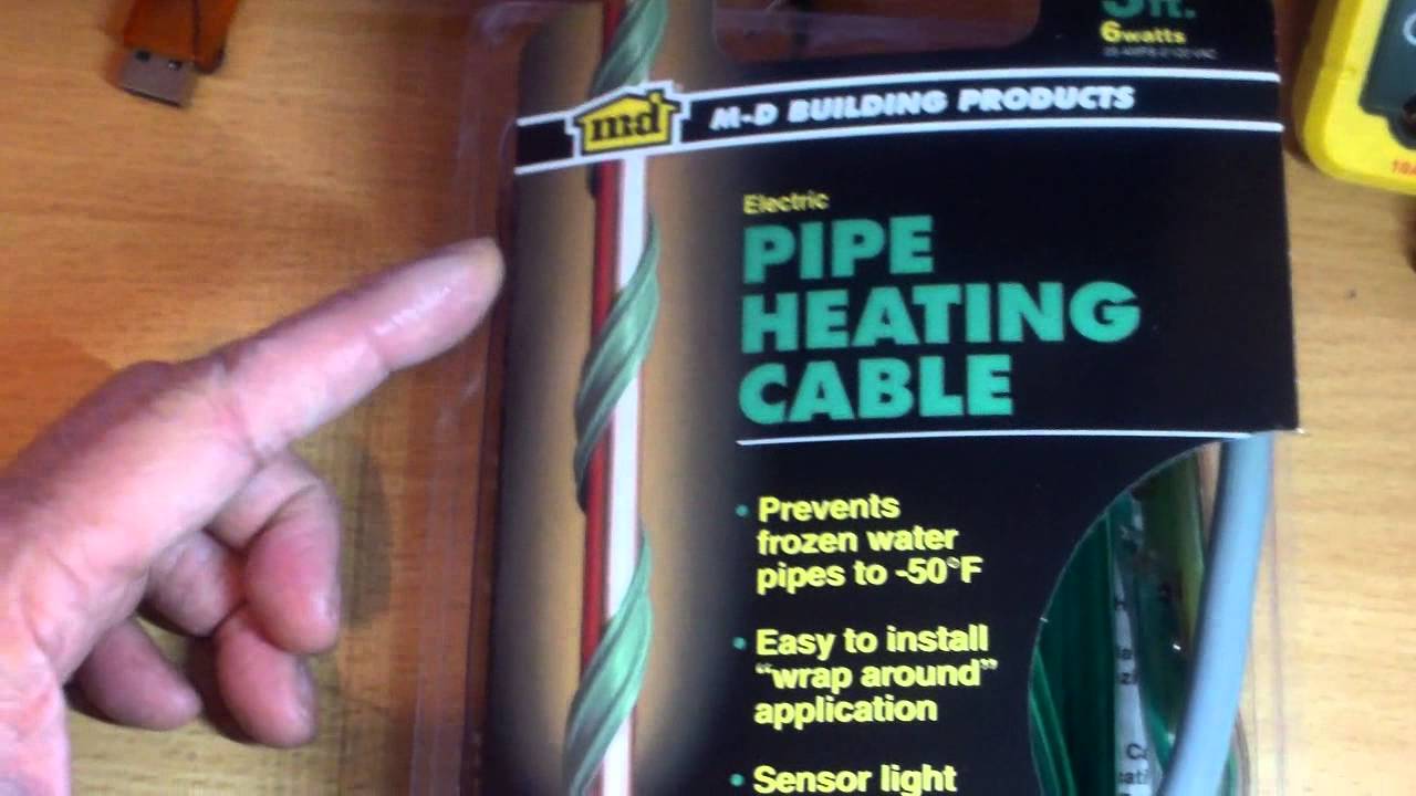 heating pipe ideas frozen pipes