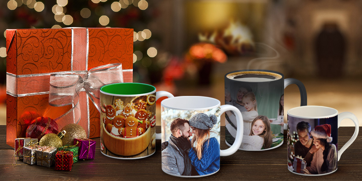 canvasdiscount.com canvas discount custom canvas prints photo gifts mugs blankets 4