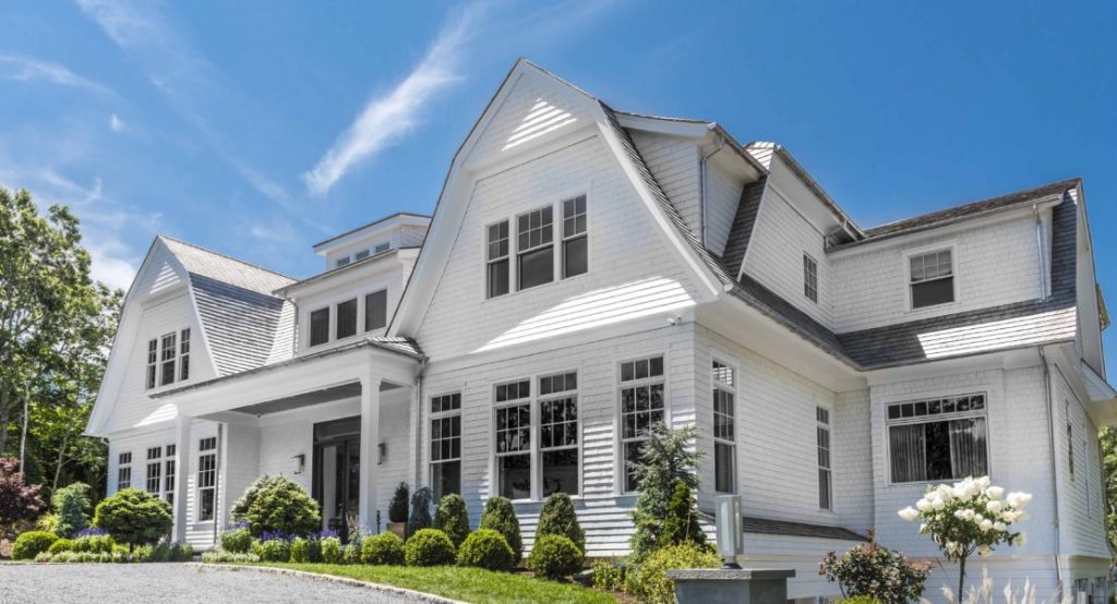 5 Tips to Finding a Great Land Management Company Better HouseKeeper