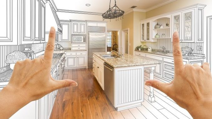 home renovating renovations how to ideas