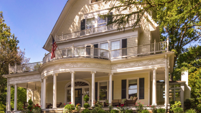 home renovations how to easy ideas