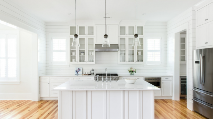 diy projects to boost your homes value decor ideas 2