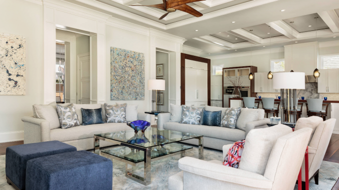 home redecorating choosing furniture ideas how to 4