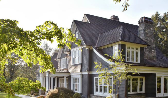 purchasing your first home as a newly wed tips
