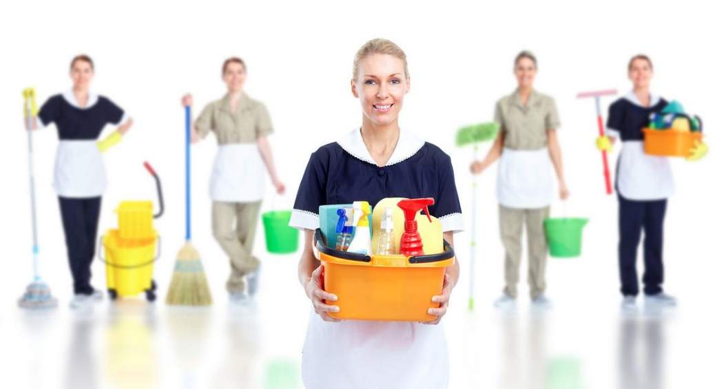 https://betterhousekeeper.com/wp-content/uploads/2018/07/maid-services-cleaning.png