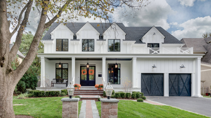 first home buying how to ideas