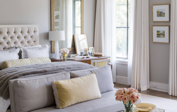 guest bedroom decorating ideas how to