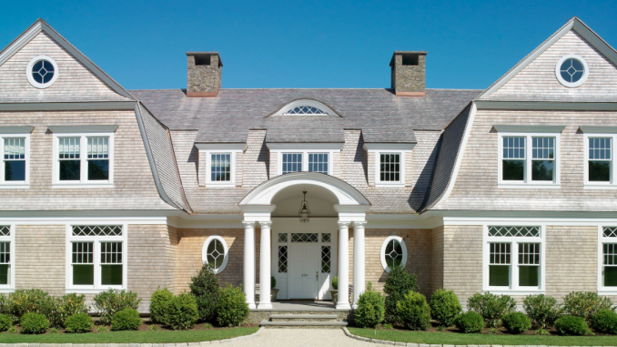 tips on buying your first home