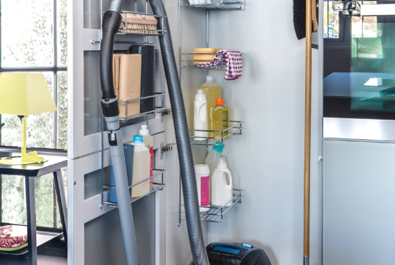 cleaning tips hacks ideas how to