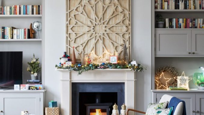 cozy living room decor ideas easy