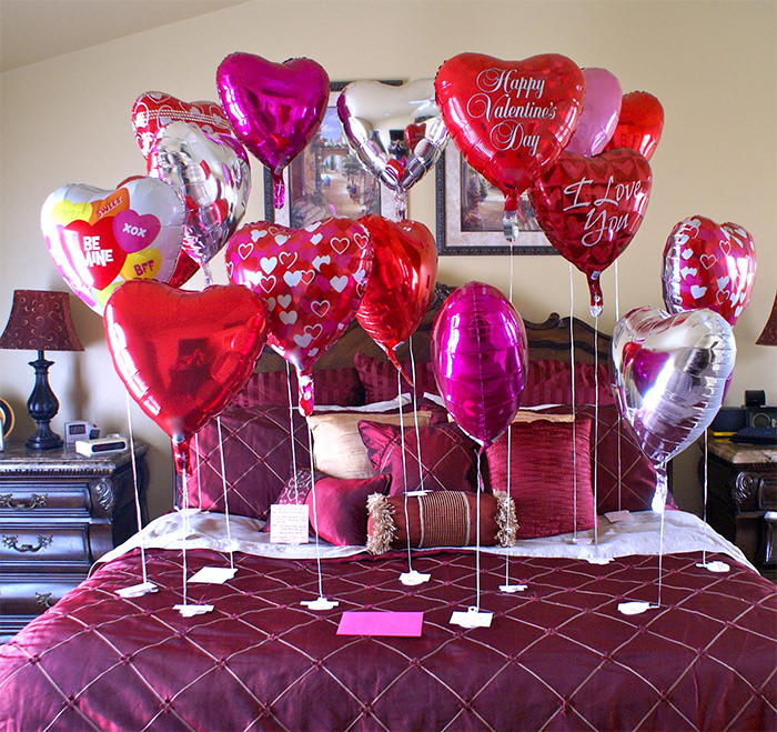 valentine gift ideas for new relationship