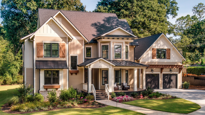 1 roof maintenance