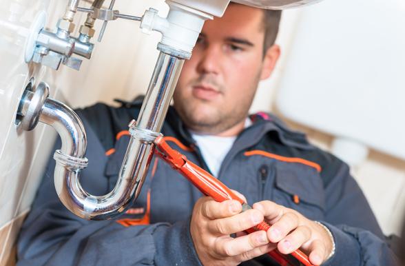 free downloads New York plumber installer license prep class