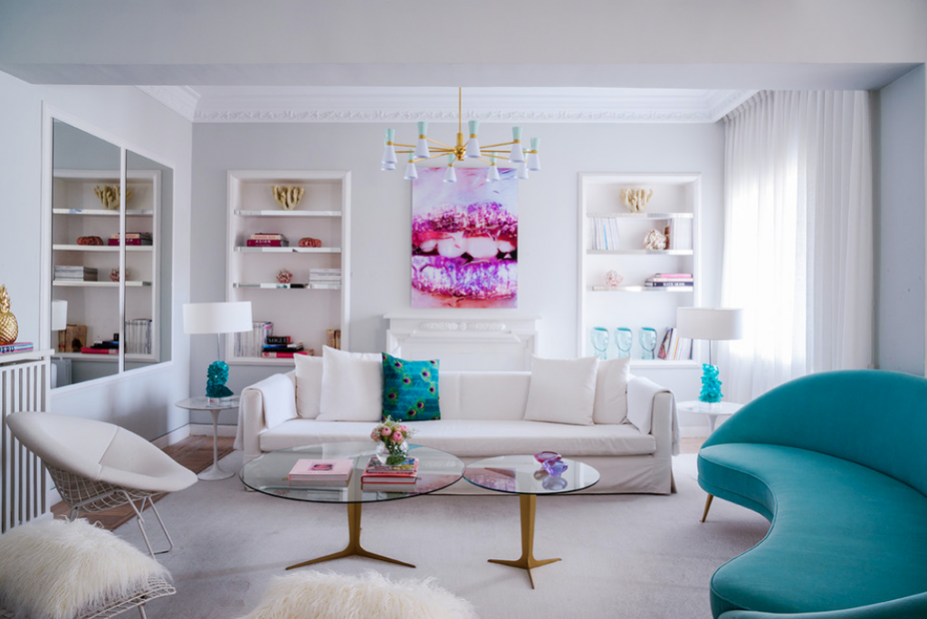 LandlordFriendly Decor Tips for Your Rental Better HouseKeeper