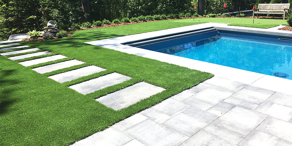 Artificial Grass Gilbert AZ