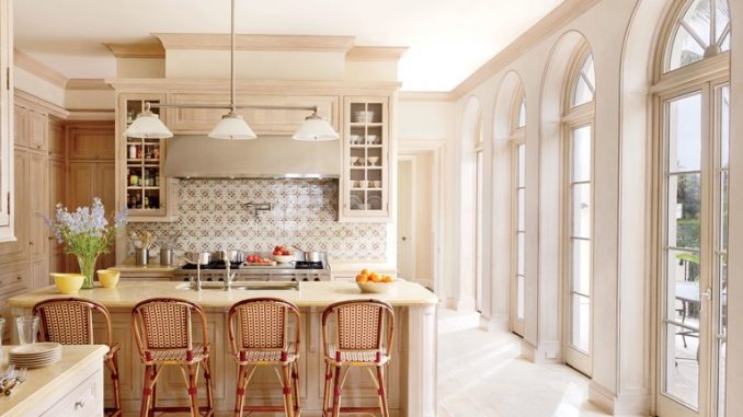 home renovation ideas