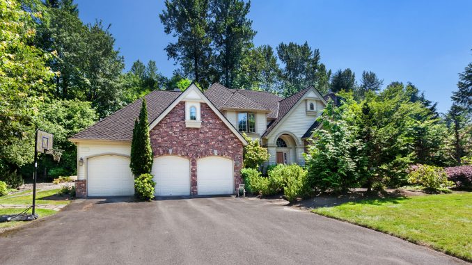 house maintainance ideas how to save money