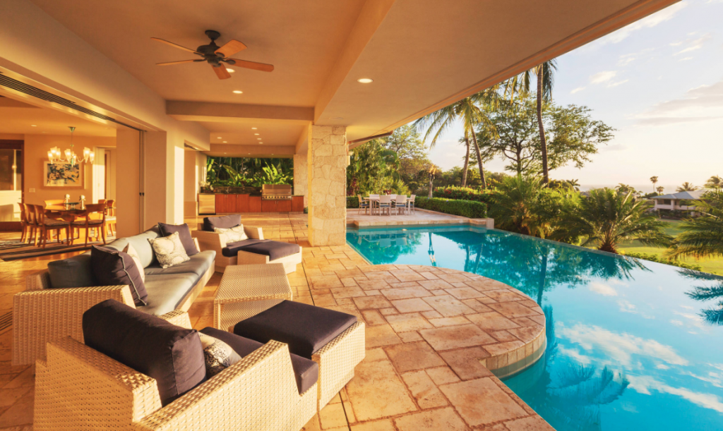 How to invest in properties in a foreign country? Better HouseKeeper