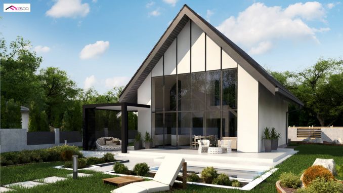 3 costerion custom built homes