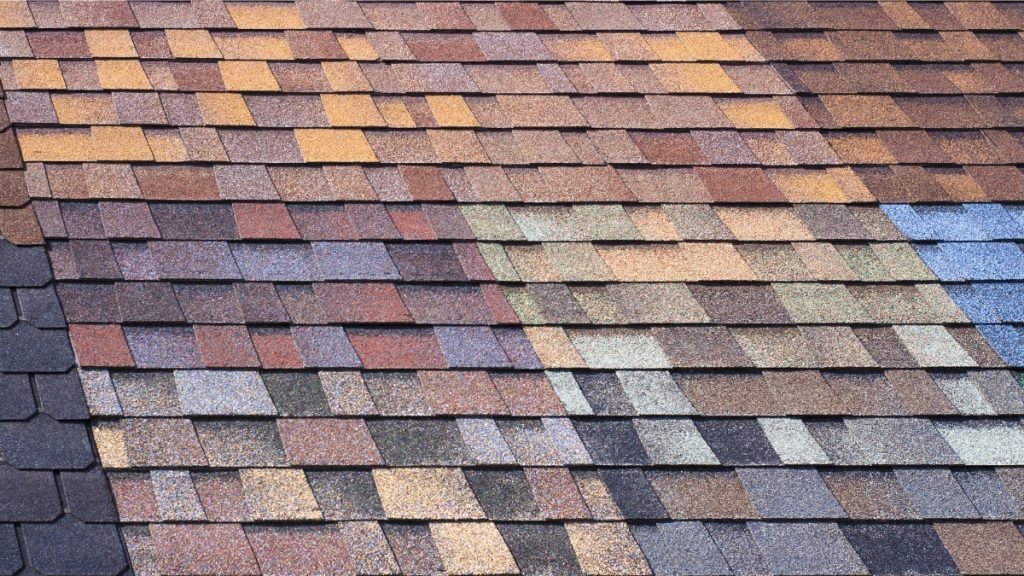 New Home Roofing Designs How To Choose The Right Shingles Better   Roofing Shingles Colors 1024x576 