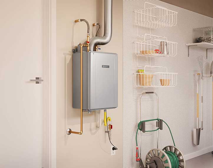 how-to-determine-if-you-should-invest-in-a-tankless-water-heater