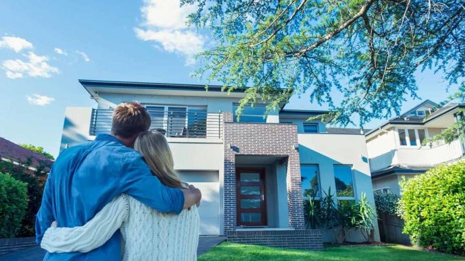 home insurance how to property