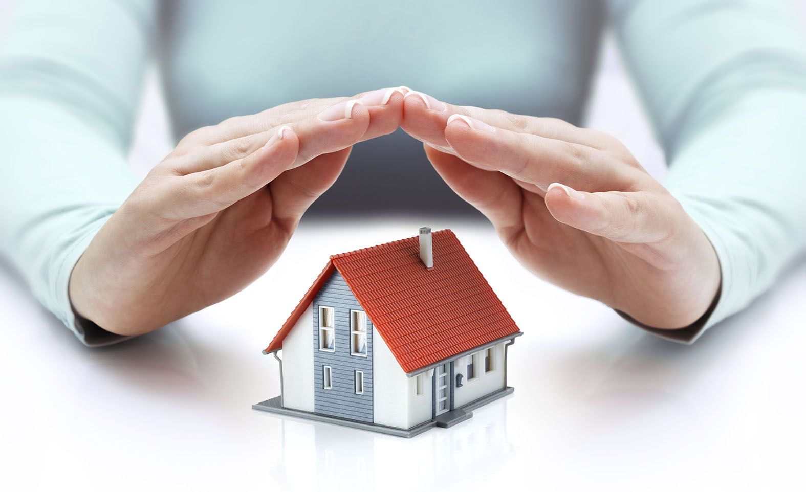 property-insurance-advice-the-people-s-choice-public-adjusters-in