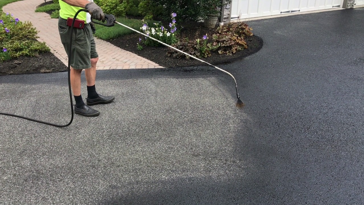 the-importance-of-a-good-driveway-sealer-laptrinhx-news