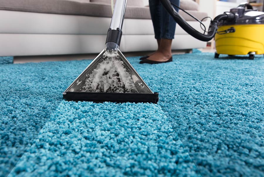 7 Carpet Cleaning Tips From The Pros Better HouseKeeper