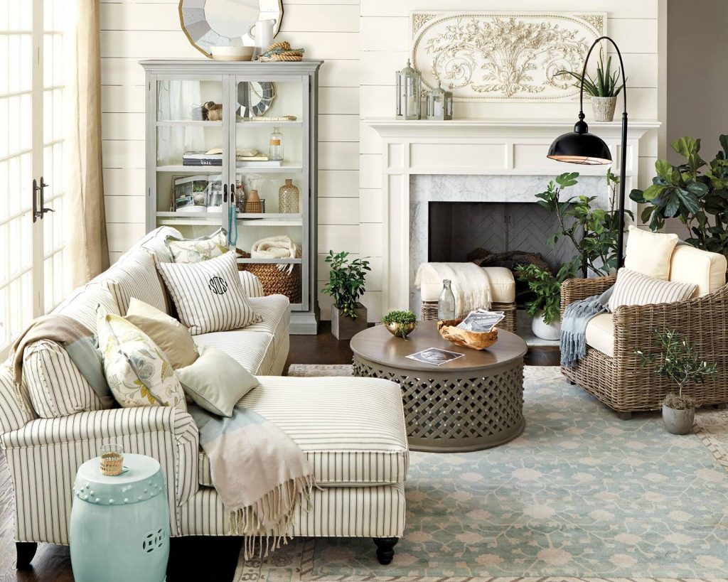 Buying the Right Lounge Suite 6 Tips to Remember Better HouseKeeper