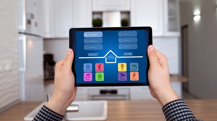 Best Smart Home Devices to Get For Your Newly Owned Apartment